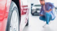 CYBERDAY 2026: DESCUENTOS EN REPUESTOS BUSCAN INCENTIVAR MANTENCIÓN PREVENTIVA DE AUTOS / AUTOPLANET
