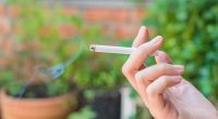 Cigarrillo y vapeo: lo que los jóvenes deben saber sobre cuidar su salud pulmonar